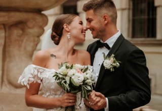 Cornoctis Photo Anna Bździuch