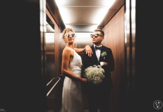 Fly High Wedding - Video&Foto