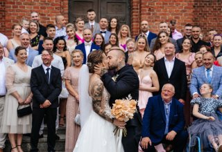 Świetlne Studio Fotografia