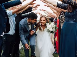 Foto Inspiracja Anna Machalska