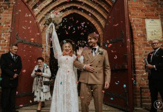 Ulotne Chwile Karol Kryger