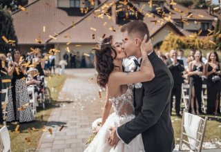 Juar Studio Film + Foto