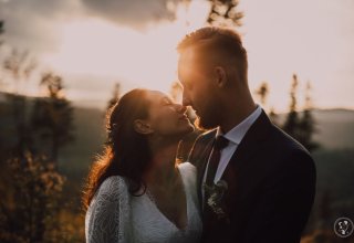 Justyna Bronowska Fotografia