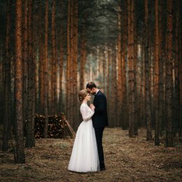 WEDDMEDIA - film - Kamerzysta na wesele