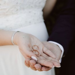 ChmieLOVE Photo - Fotograf ślubny