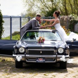 Mach Media Studio - Kamerzysta na wesele