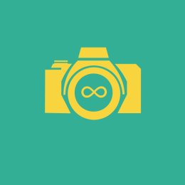 Forever Together Studio - Kamerzysta na wesele