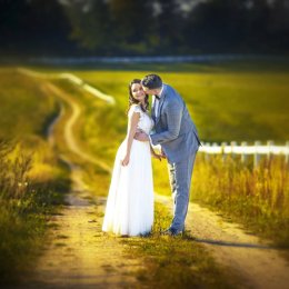 FotoRamka Foto&Video - Kamerzysta na wesele