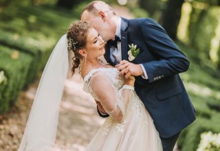 Krzysztof Włodarczak Fotografia