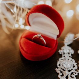 Andrzej Kopacz Video&Foto - Kamerzysta na wesele