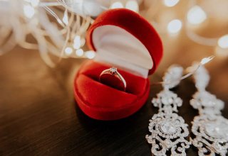 Andrzej Kopacz Video&Foto