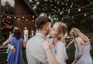 Piotr Łukasiewicz photography&video