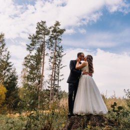 Studio Wysocki - Film i Fotografia - Kamerzysta na wesele