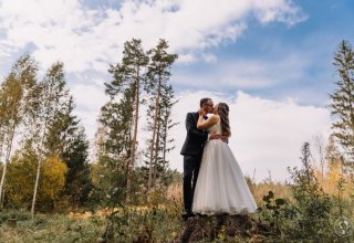 Studio Wysocki - Film i Fotografia