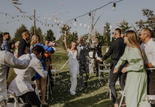 Monika Sierko Fotografia