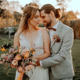 Naturalne zdjęcia - JEST PIĘKNIE - Weronika Midleja Fotografia - Fotograf ślubny