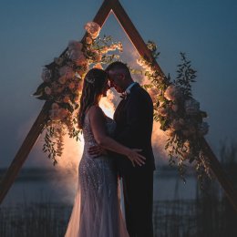 Fotoopowieści - Fotograf ślubny