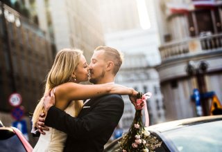 Marcin Klimek Fotograf