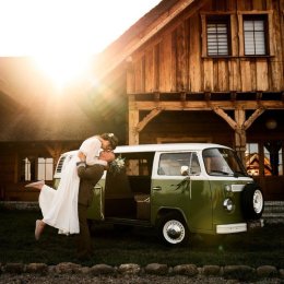 Wideofilmowanie / Fotografia Studio MiXHD Bartosz Dudziak - Kamerzysta na wesele