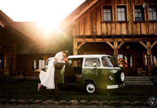 Wideofilmowanie / Fotografia Studio MiXHD Bartosz Dudziak