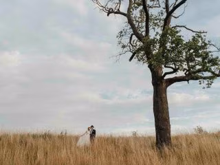 Rozweseleni Film i Fotografia