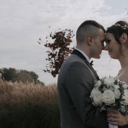 Rozweseleni Film i Fotografia - Kamerzysta na wesele