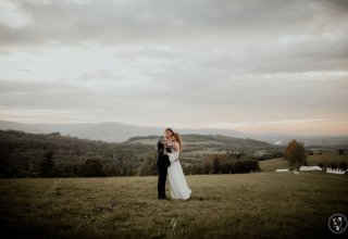 PHOerster Łukasz Foerster