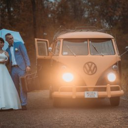 Combiasty Video - Fotograf ślubny