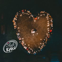 Ślub Się Kręci Foto&Film - Kamerzysta na wesele