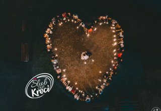 Ślub Się Kręci Foto&Film