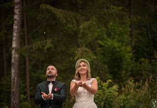 Florrencja fotografia Aneta Zimoląg