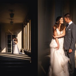 Studio Piorun film&fotografia - Kamerzysta na wesele