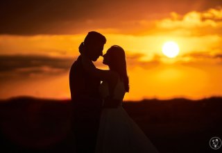 Memorial Studio pakiet foto&video