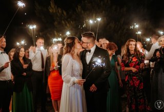 Sabina Ciesielska Fotografia