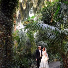 Foto . Fotografia i Video - Fotograf ślubny