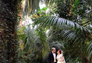 Foto . Fotografia i Video