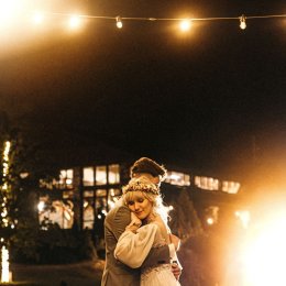 Maks Małota - Fotografia Ślubna - Fotograf ślubny