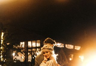 Maks Małota - Fotografia Ślubna