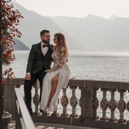 KaroKaro Foto Karolina Smołka - Fotograf ślubny