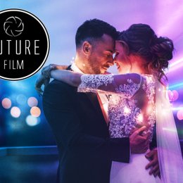 Future Film - Kamerzysta na wesele