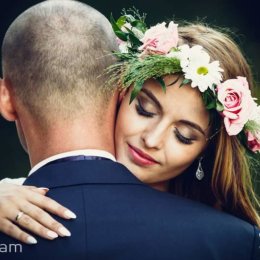 Ideogram film&foto - Kamerzysta na wesele