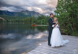 Photography Patrizia