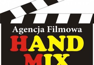Handmix