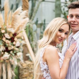 mikofoto film i fotografia - Fotograf ślubny