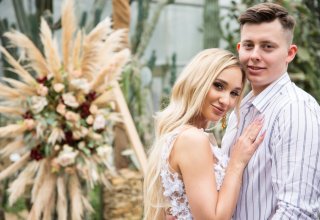 mikofoto film i fotografia