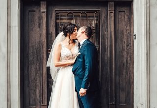 Dawid Bednarczyk Fotografia