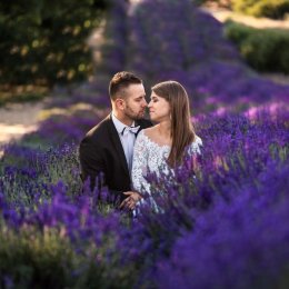 AFotografia Video&Foto - Kamerzysta na wesele