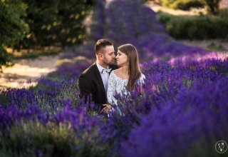 AFotografia Video&Foto