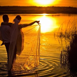 Bogunow Bogusław Nowacki Fotografia - Fotograf ślubny