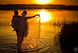 Bogunow Bogusław Nowacki Fotografia